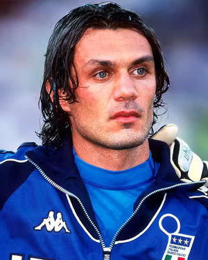 Image post by @lagazzettadellosport on TikTok