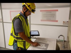 Video post by @nku on YouTube