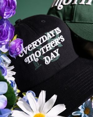 Image post by @lids on Instagram