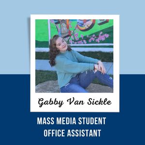 Image post by @massmediawu on Instagram