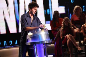 Image post by @bigbrothercbs on Instagram