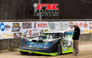 Image post by @lucasdirt on Instagram