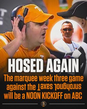 Image post by @barstooltenn on Instagram