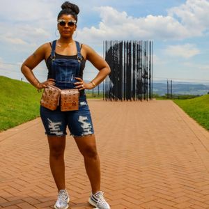 Image post by @syleenajohnson on Instagram