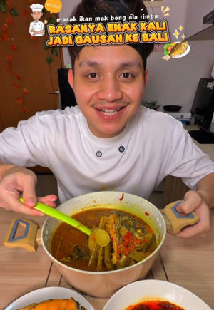 Video post by @sayalarimba on TikTok