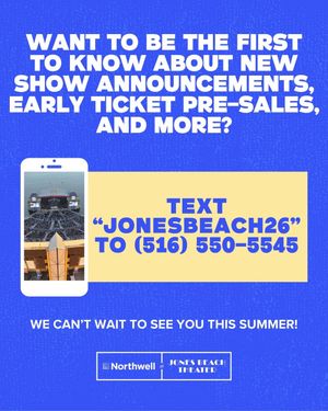 Image post by @northwelljbt on Instagram