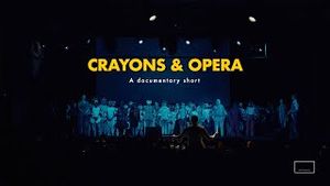 Video post by @brettinthecity on YouTube