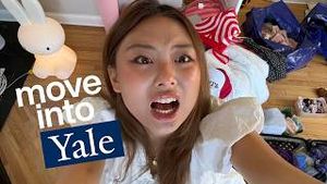 Video post by @mildredsauce on YouTube