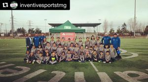 Image post by @baljitrihal on Instagram