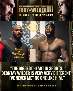 Image post by @pbconfox on Instagram