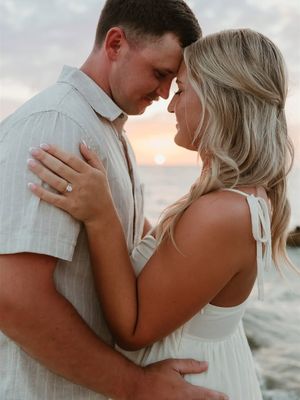 Image post by @maddiesswfphotography on Facebook