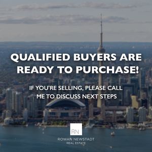 Image post by @rowannewstadtrealestate on Instagram