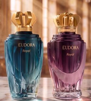 Image post by @royaleixodicaseperfumes on Instagram