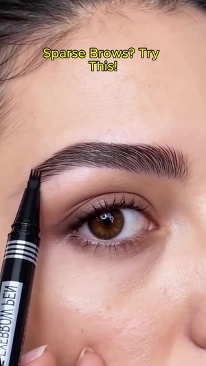 Video post by @imethodbeauty on TikTok
