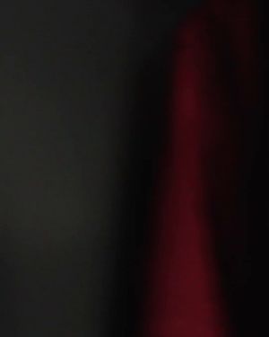 Video post by @aggiembk on Twitter