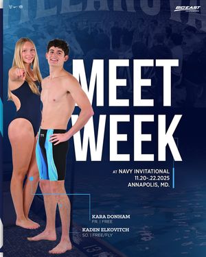 Image post by @novaswimdive on Instagram