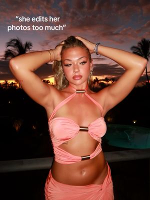 Video post by @julia.whiteeee7 on TikTok