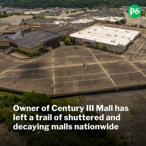 Image post by @pittsburghpg on Instagram