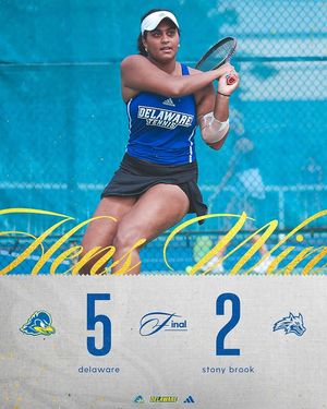 Image post by @delawarewten on Instagram