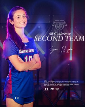 Image post by @riverhawkwlax on Instagram