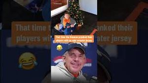 Video post by @FanDuel on YouTube