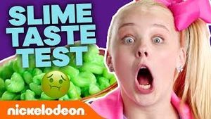 Video post by @nickelodeon on YouTube