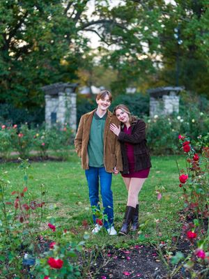 Image post by @rileemalloymedia on Instagram