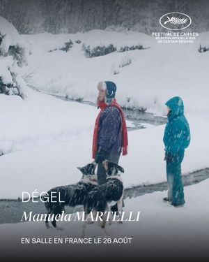 Image post by @festivaldecannes on Instagram