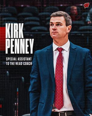 Image post by @badgermbb on Instagram