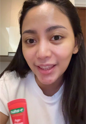 Video post by @rachelvennya on TikTok