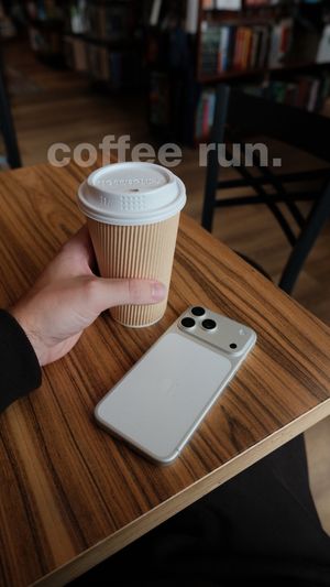 Video post by @brandon.lachappelle on TikTok