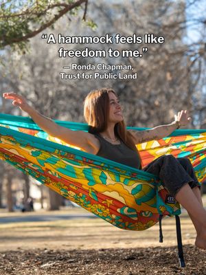 Image post by @enohammocks on Instagram