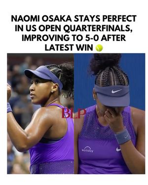 Image post by @blacklovepage on Instagram