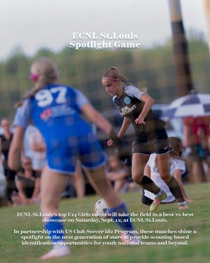 Image post by @ecnlgirls on Instagram