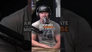 Video post by @huntrtube on YouTube