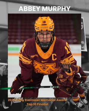 Image post by @ccmhockey on Instagram
