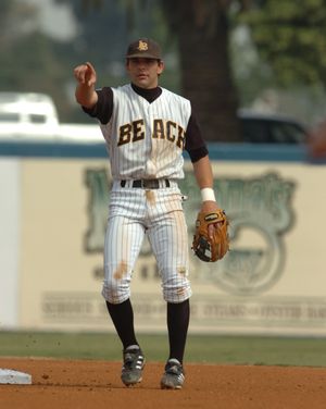 Image post by @lbdirtbags on Instagram