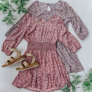 Image post by @shopfillyflair on Instagram