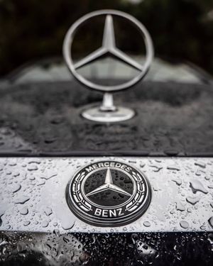 Image post by @plusautotrade on Instagram