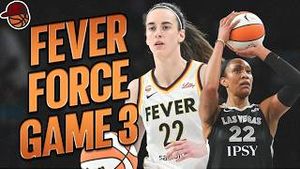 Video post by @nocapspacewbb on YouTube