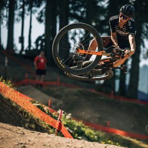 Image post by @esigrips on Instagram