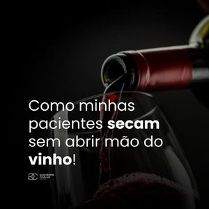 Image post by @guicoelho.nutri on Instagram