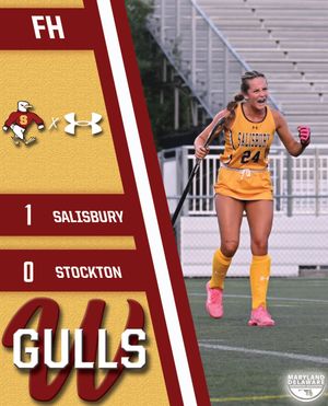 Image post by @suseagulls on Instagram