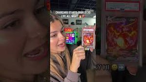 Video post by @culturemediaofficial on YouTube