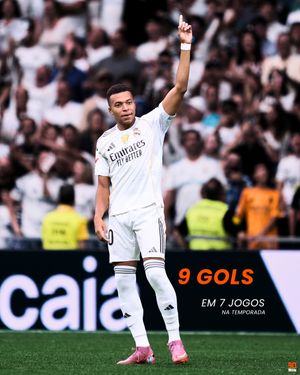 Image post by @90minbrasil on Instagram