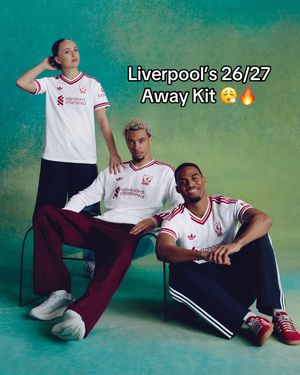Video post by @prodirectsoccer on TikTok