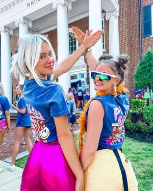 Image post by @uapibetaphi on Instagram