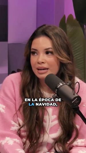 Image post by @UnivisionPuertoRico on Facebook