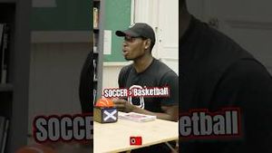 Video post by @overtimenxt on YouTube