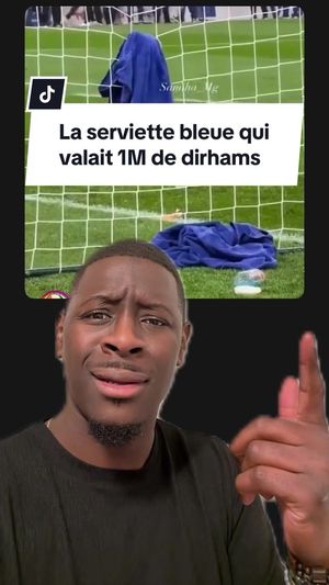 Video post by @malkordm on TikTok
